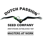 nasiona producenta dutch passion