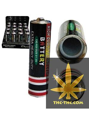 Bateria AA Battery Schowek, Produkt, Sklep