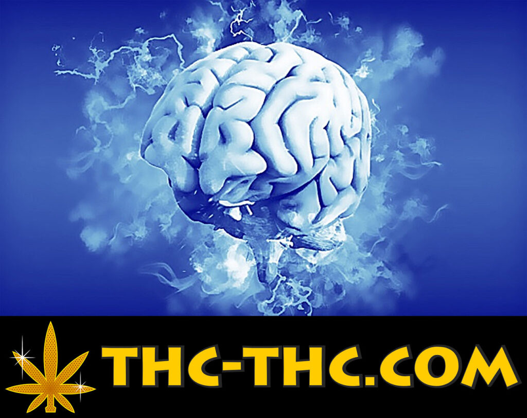 epilepsja leczona medyczną marihuaną z thc
