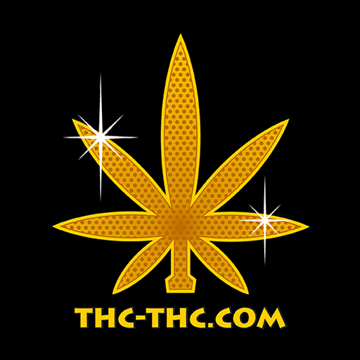 THC-THC od 2005r, Świeże Nasiona Marihuany